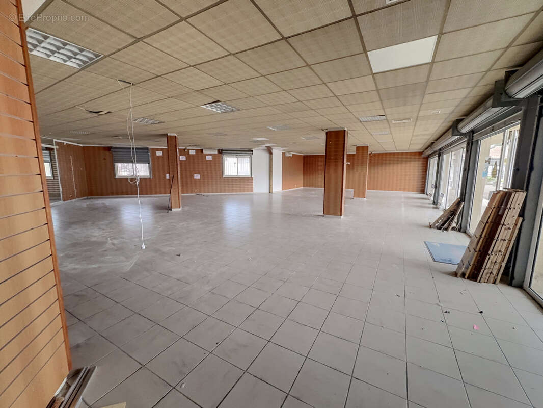 Autre à SAN-NICOLAO