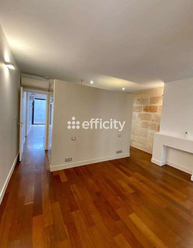 Appartement - photo 8