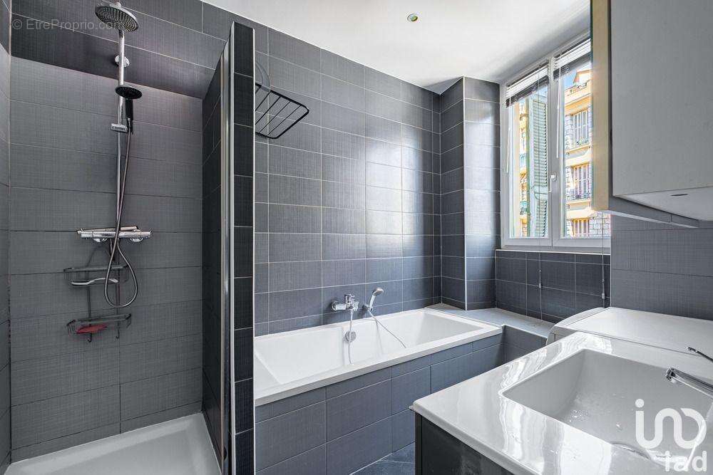 Photo 7 - Appartement à NICE