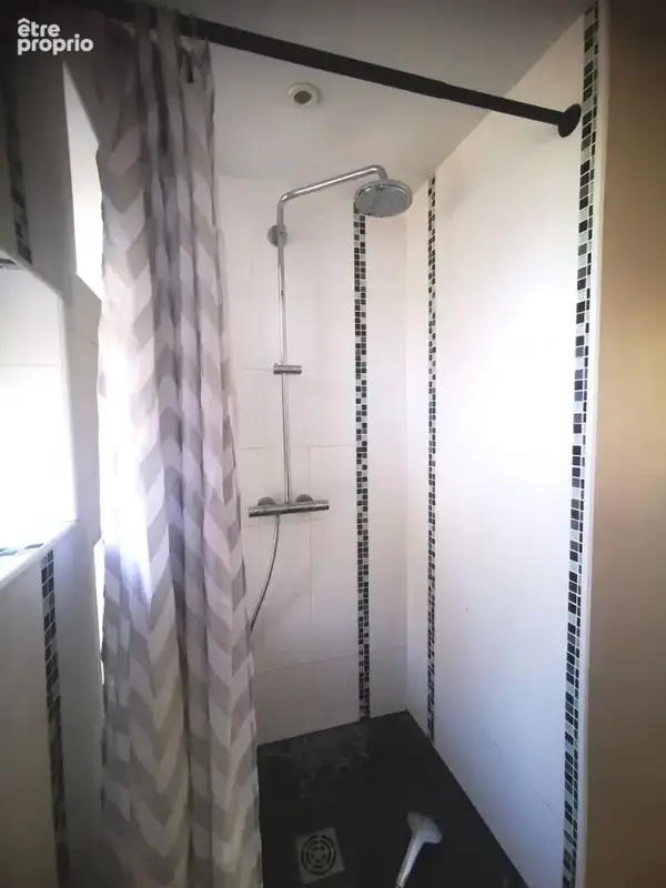 La Madeleine centre,  Appartement T3  de 49.20 m² avec balcon - photo 8