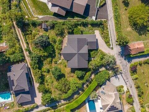 Maison 228 m² à Evian-Les-Bains  - photo 3
