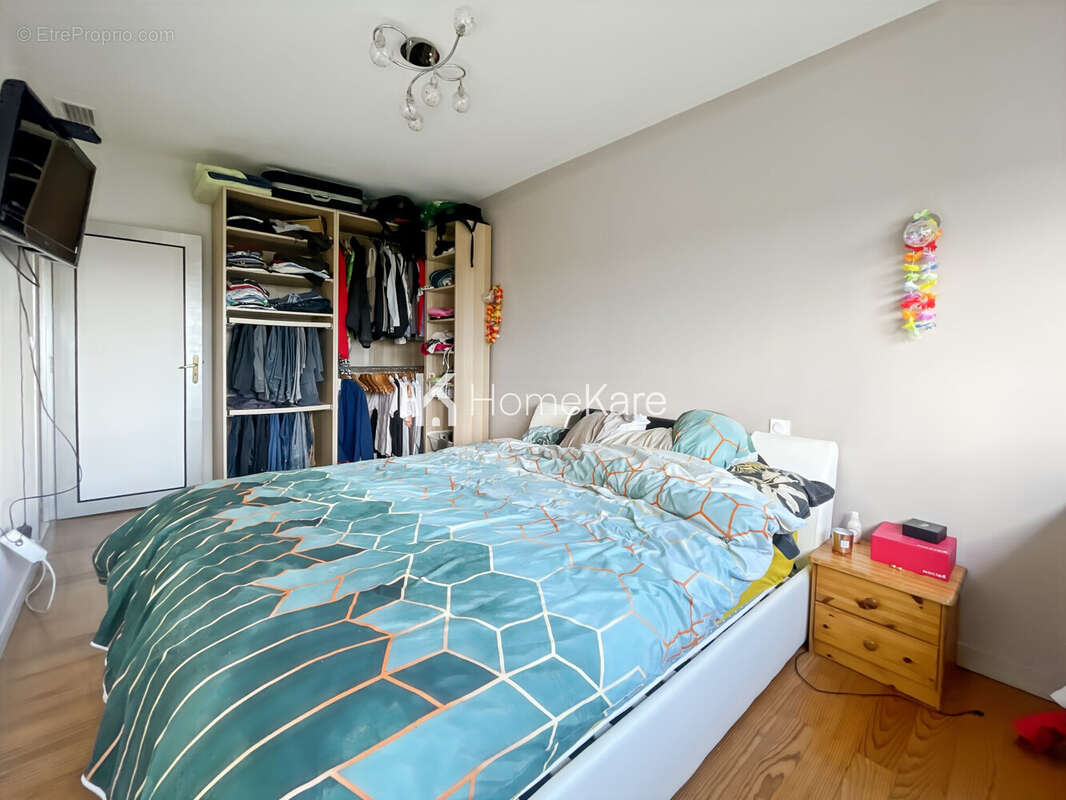 Maison 5 pièces 175 m² à vendre à Saverdun (09700) - photo 5
