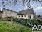 Photo 1 - Maison à RAVENEL