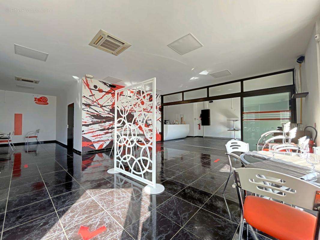 Appartement à CAZERES