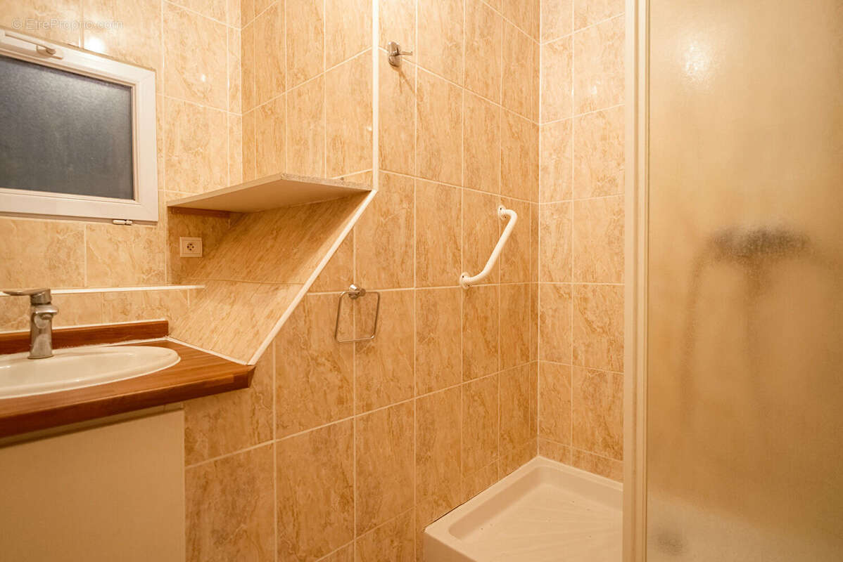 Maison à CARCASSONNE