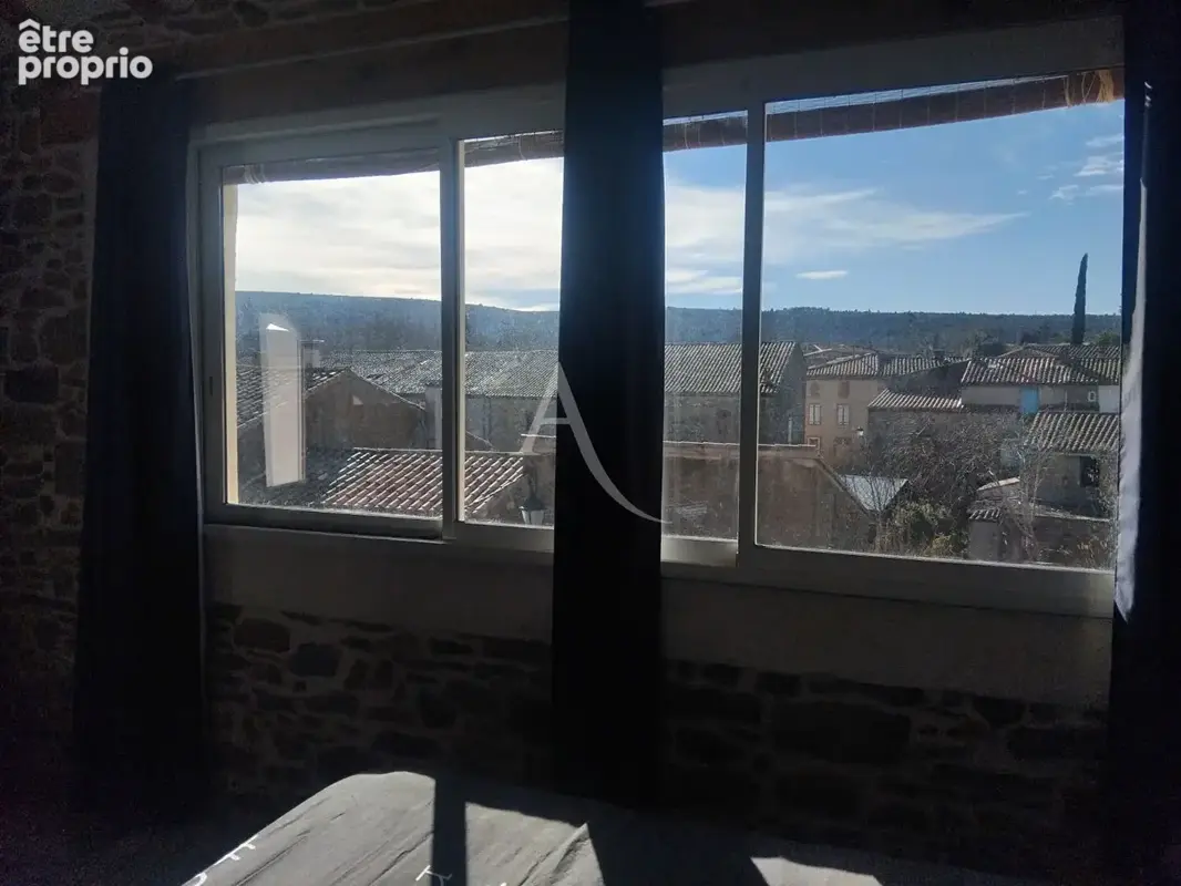 Maison Val De Dagne 4 pièce(s) 124 m² - photo 9