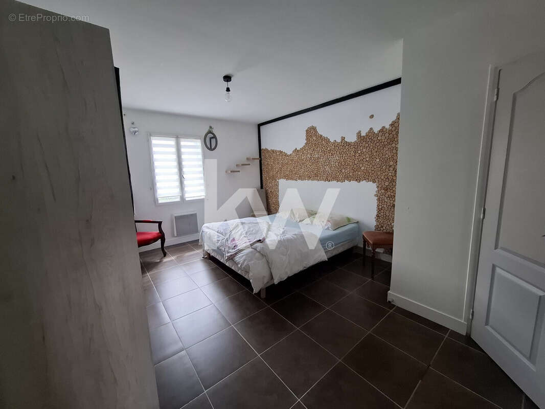 Maison 85 m² à Gievres  - photo 4