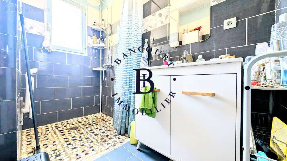 Maison 120 m² à Brive-La-Gaillarde  - photo 6