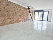 Appartement à HOUILLES