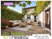 Maison à MULCEY