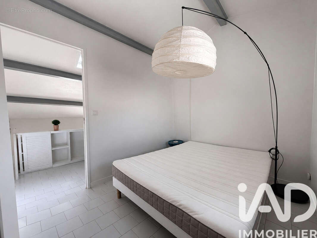 Photo 5 - Maison à VALRAS-PLAGE
