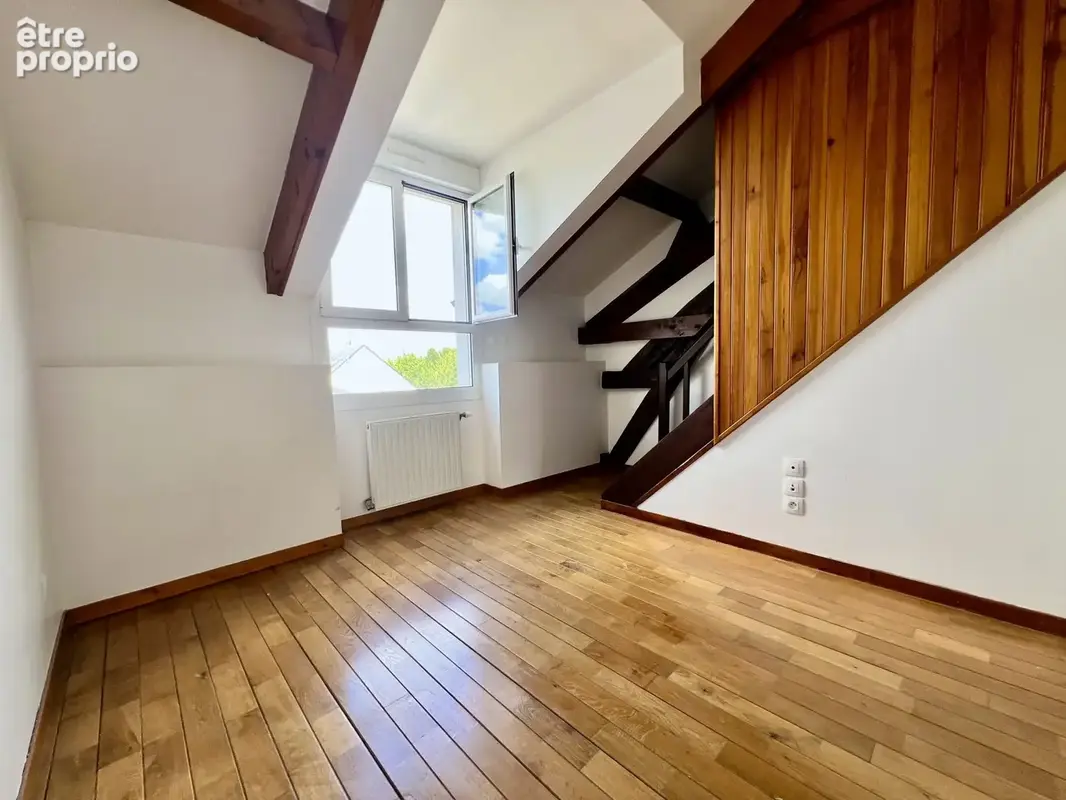 Appartement 6 pièces 115 m² à vendre à Orleans (45000) - photo 9