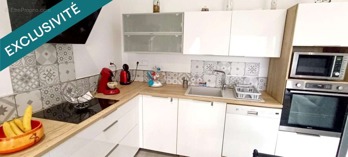 Photo 9 - Maison à ASNIERES-LA-GIRAUD