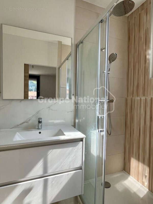 Appartement à ARLES