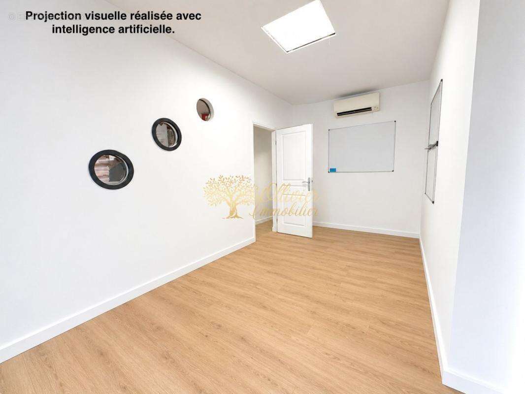 Commerce à NEUILLY-PLAISANCE