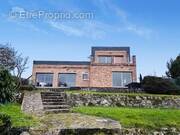 Maison à CHATEAU-RENARD