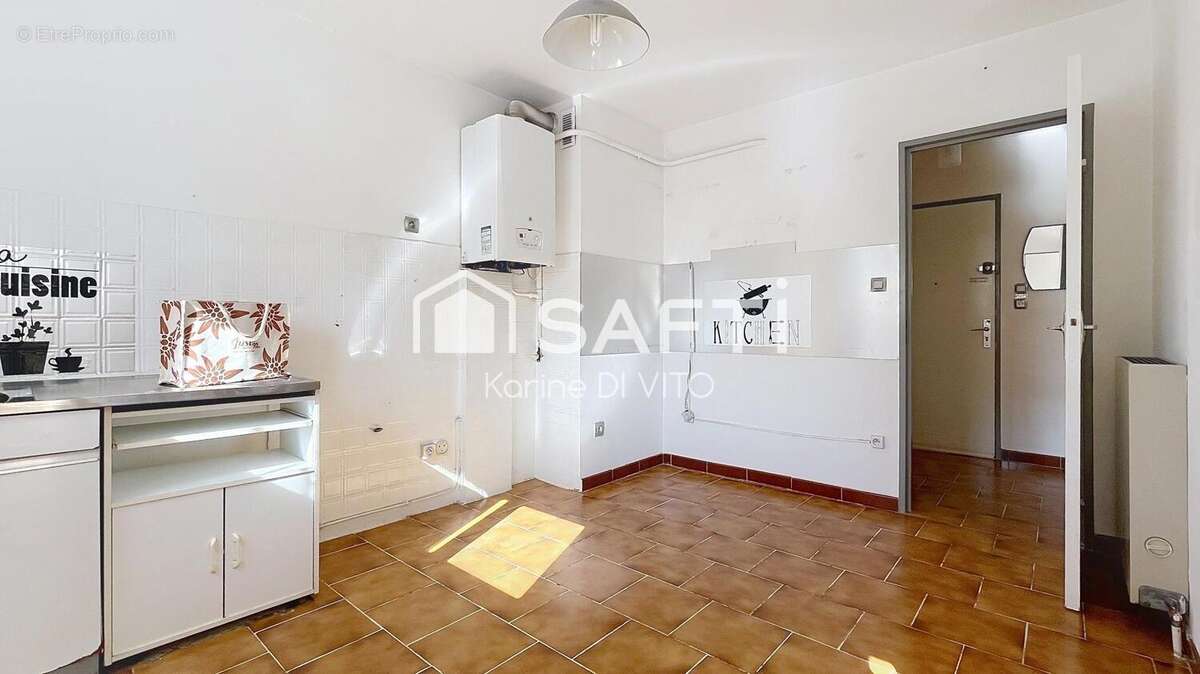 Photo 2 - Appartement à DRAGUIGNAN