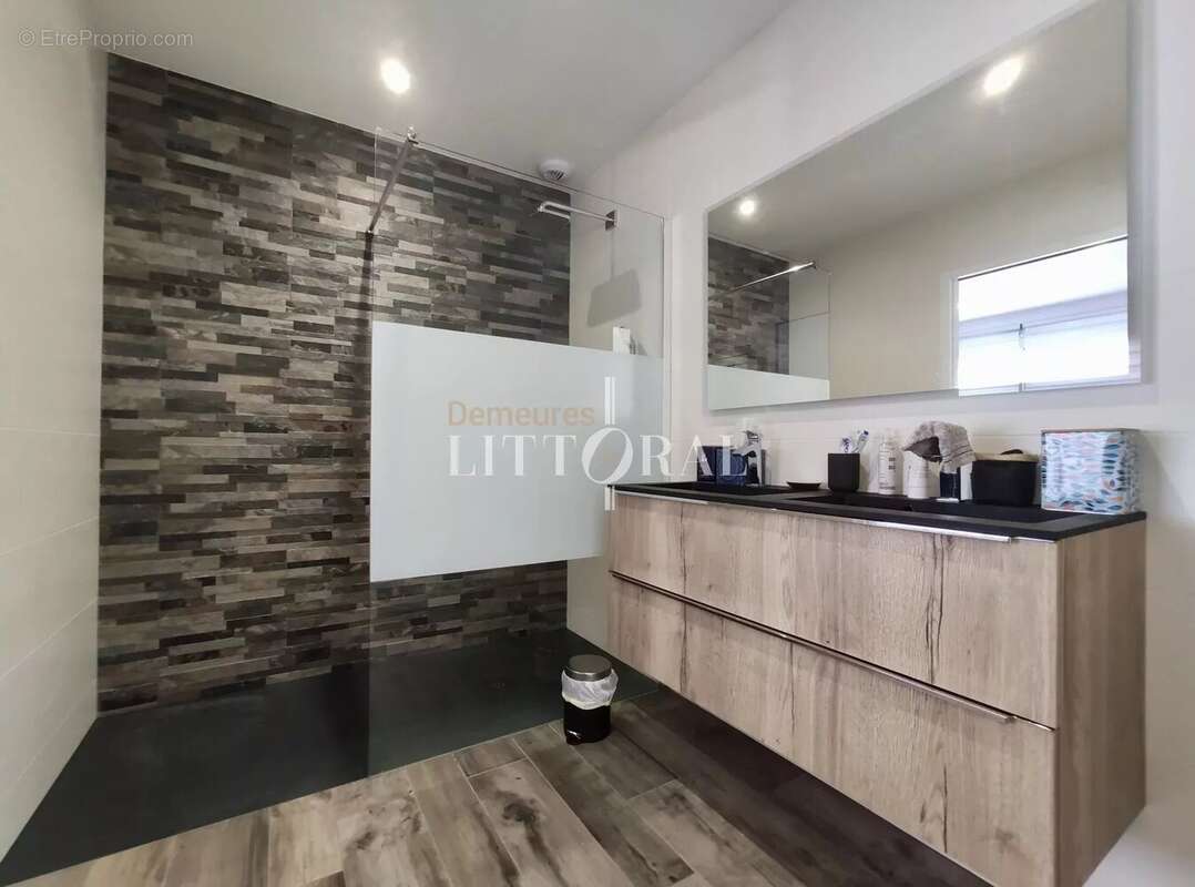 Maison à SAINT-JEAN-DE-MONTS