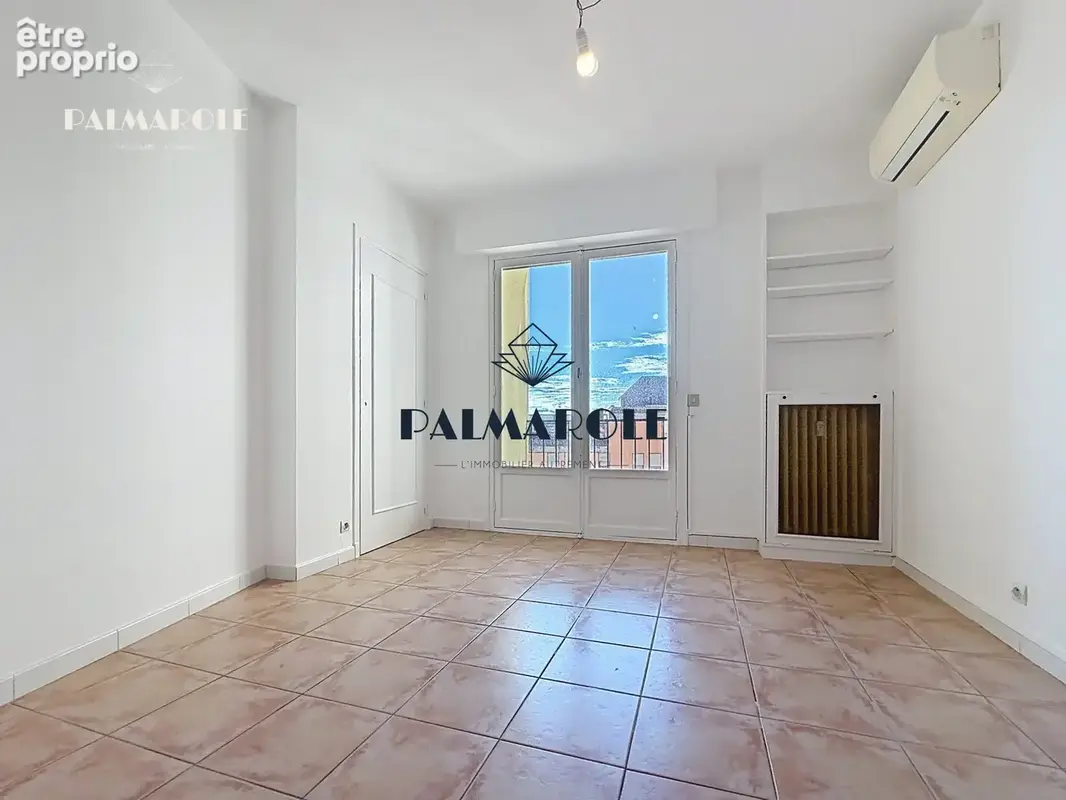 Appartement 3 pièces 79 m² à vendre à Perpignan (66000) - photo 8