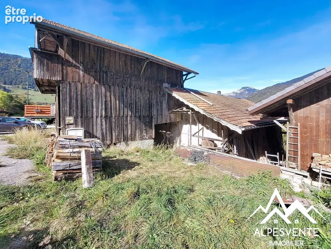 avendre_grange_renovation_alpesvente_seytroux_alpesvente