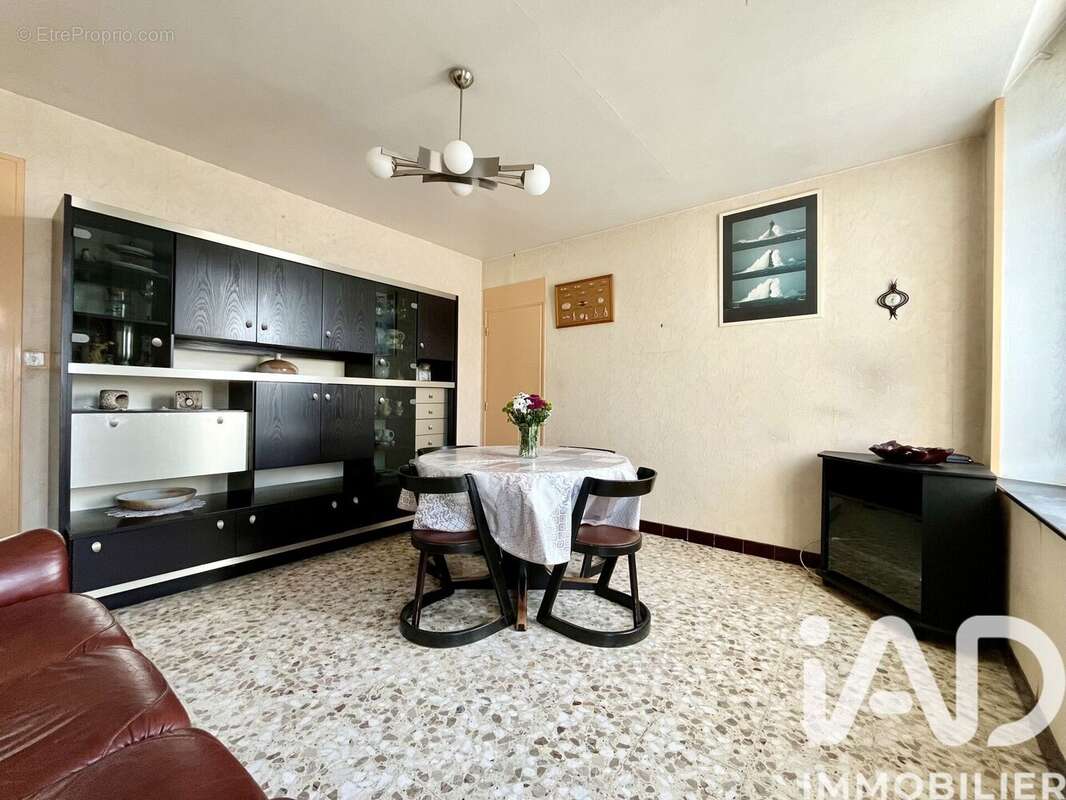 Photo 3 - Maison à VIREUX-WALLERAND