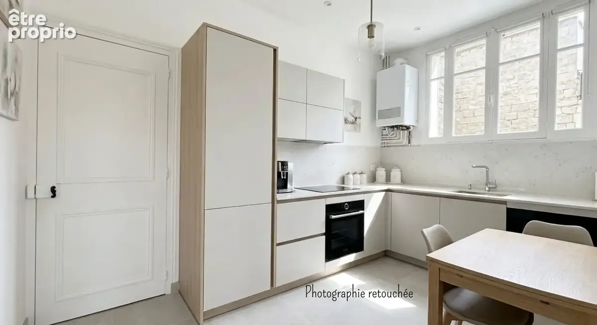 Maison 118 m² à Orleans  - photo 5