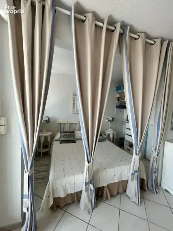 Appartement - photo 4