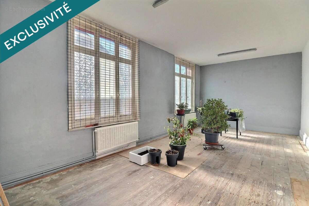 Photo 7 - Maison à CAUDRY