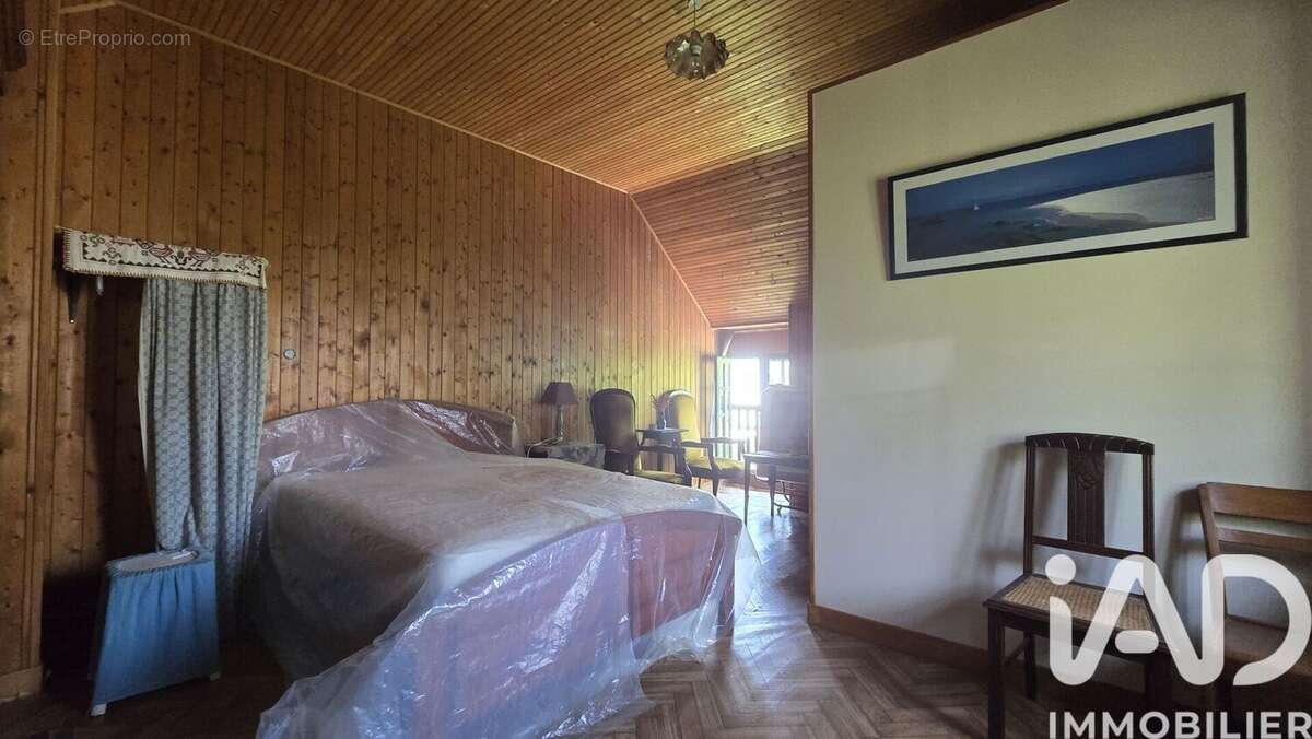 Photo 6 - Maison à CORSEUL
