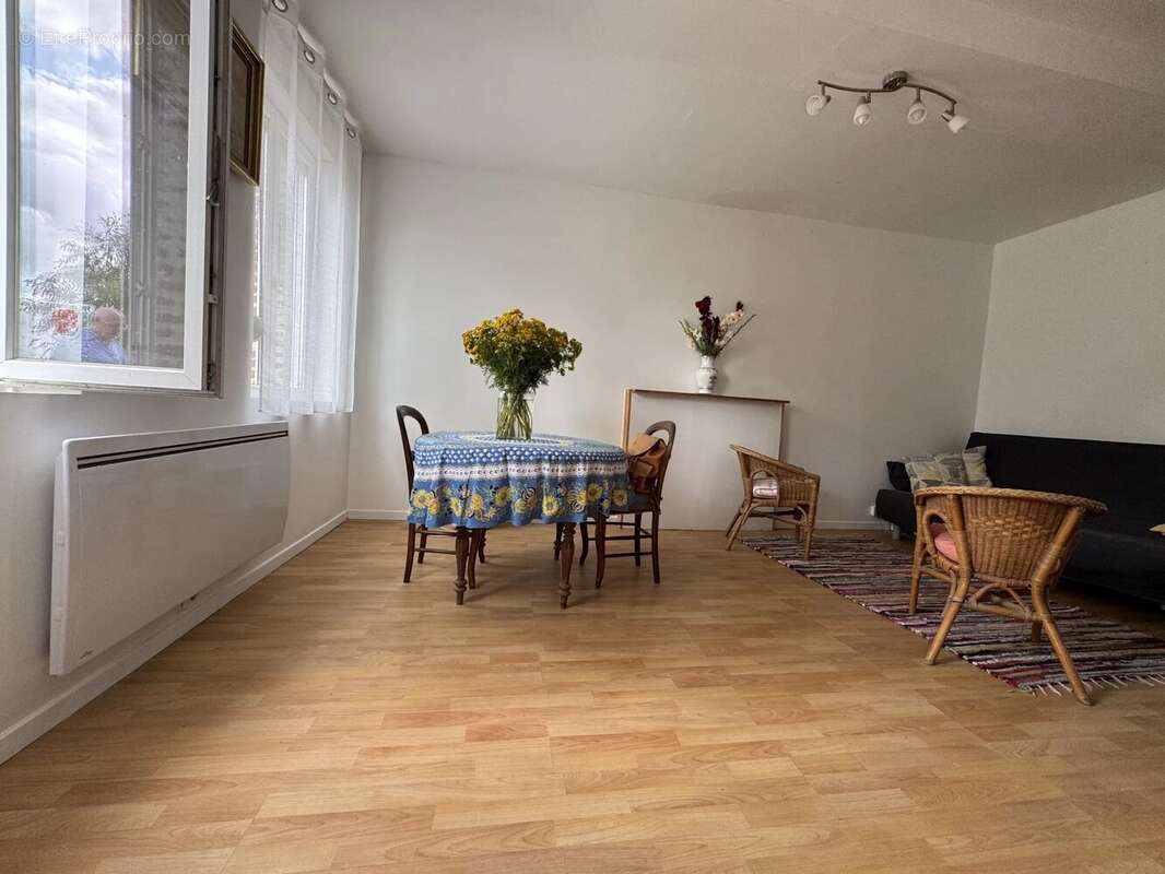 Maison de charme - photo 4
