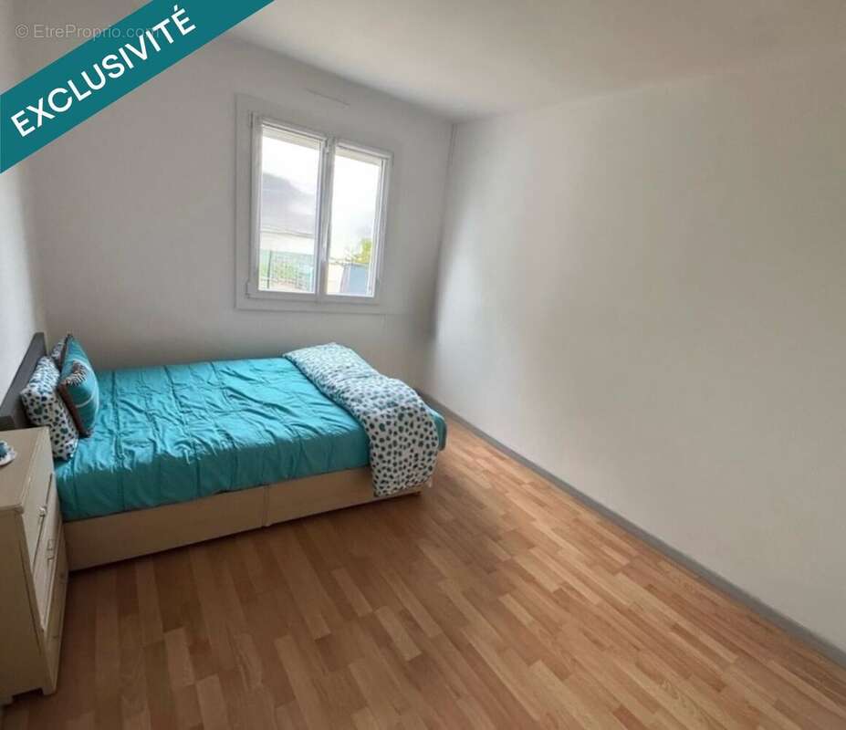 Photo 6 - Maison à LONGNES