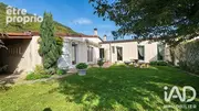 Photo 1 - Maison à SASSENAGE