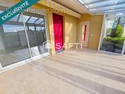 Photo 1 - Maison à LOMBEZ