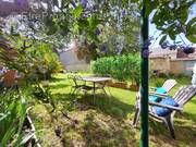 Maison à MORIGNY-CHAMPIGNY