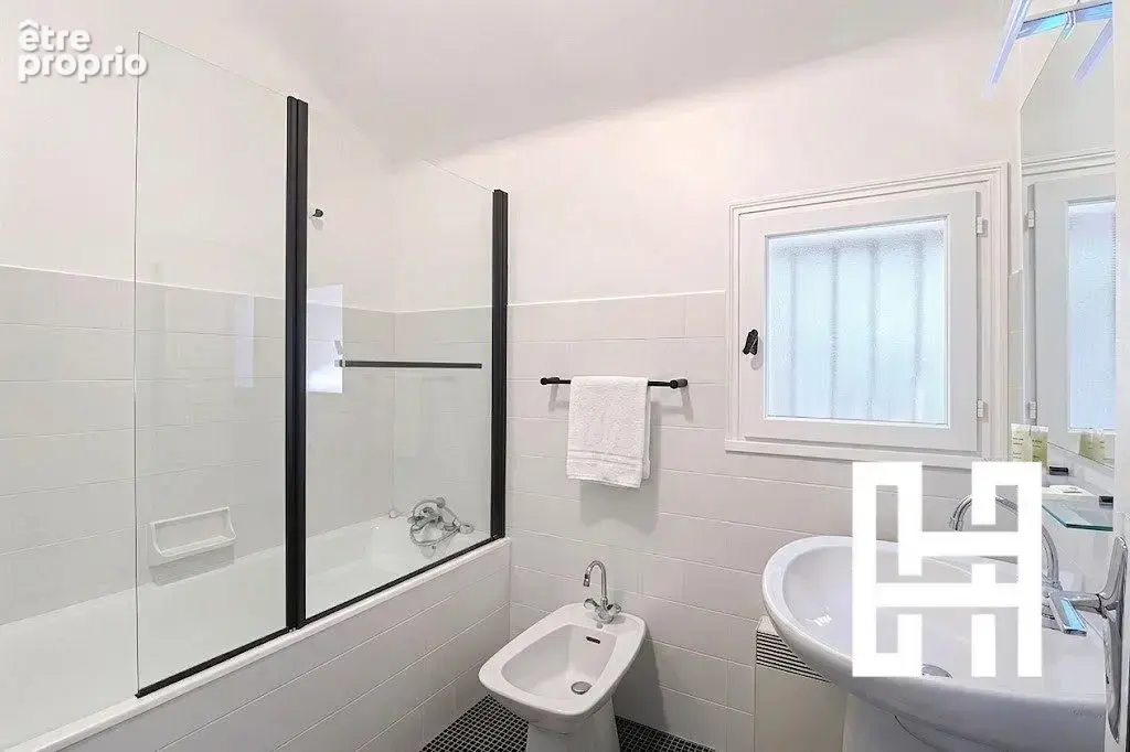 Maison 181 m² à Anglet  - photo 9