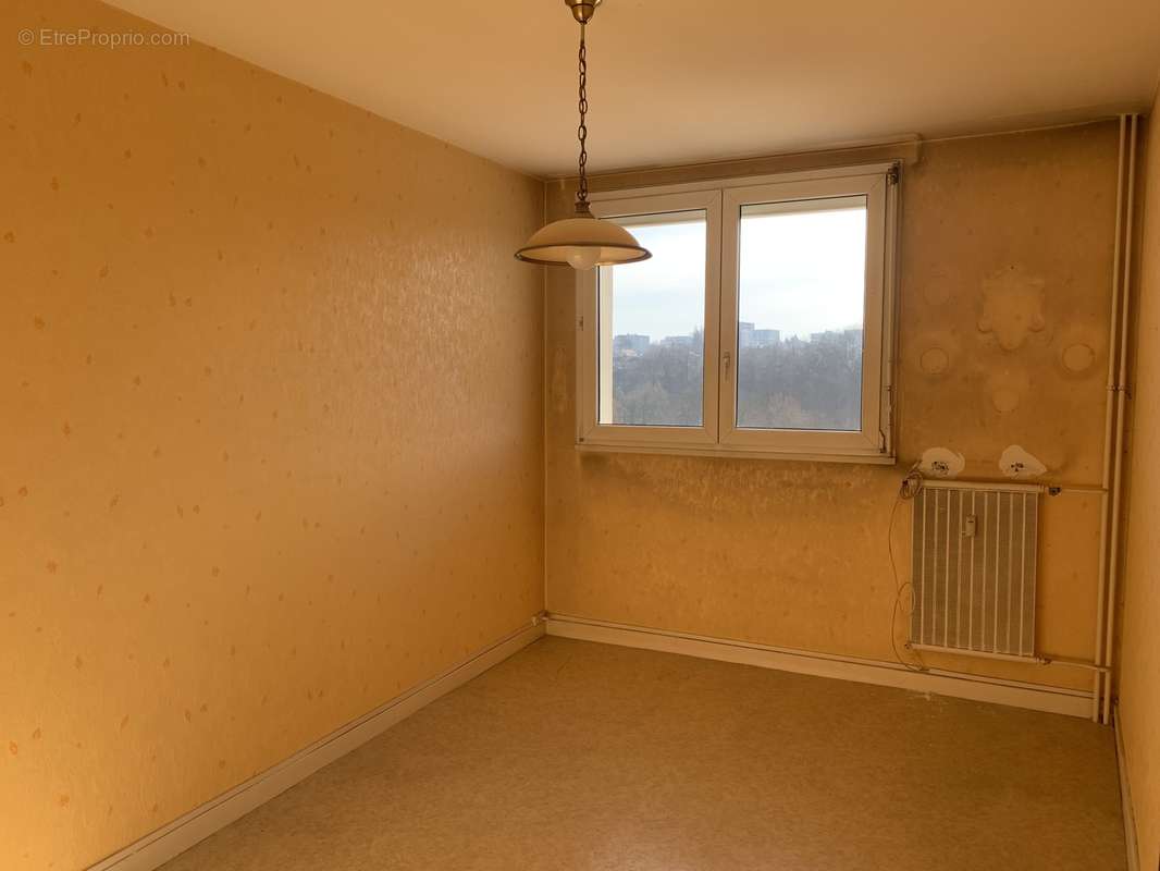 Appartement à vendre à Montbéliard - photo 4
