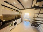 Appartement à BANDOL