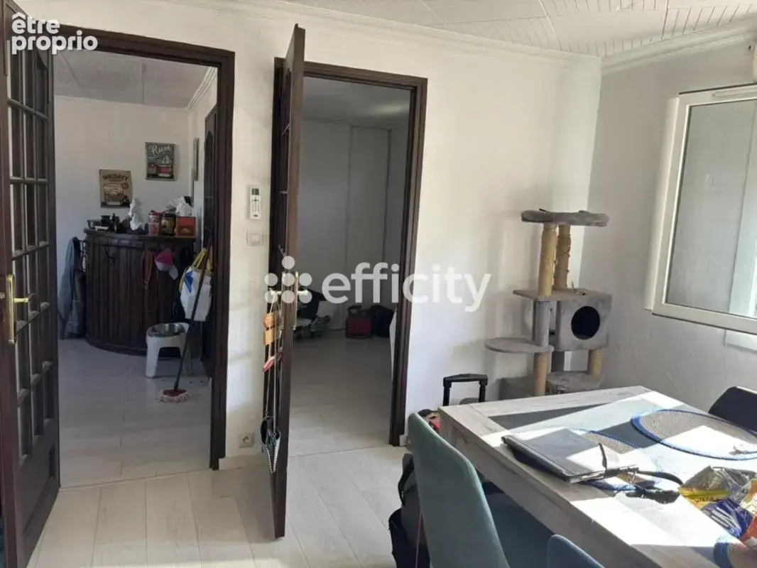 Appartement 175 m² à Beziers  - photo 9