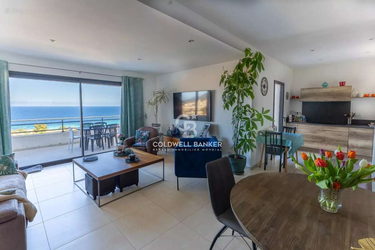 Maison à MONTICELLO