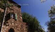 Maison à CORDES-SUR-CIEL