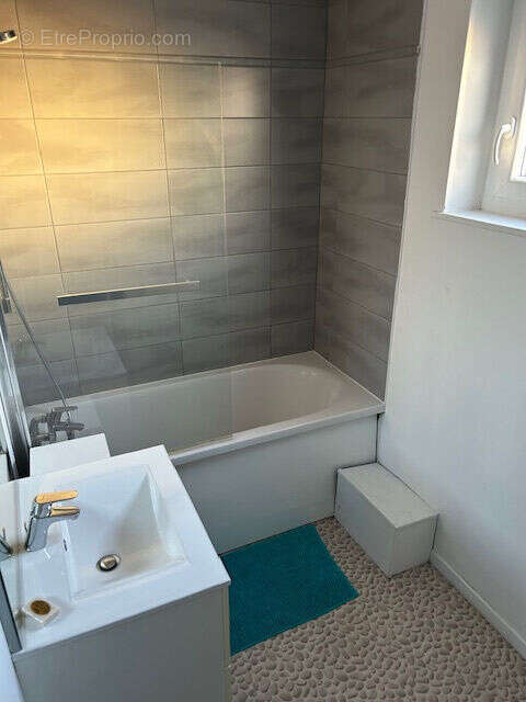 Photo 6 - Appartement à RUE