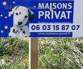 Terrain à DOMPIERRE-SUR-YON