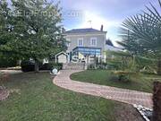 Photo 1 - Maison à CHATEAU-GONTIER