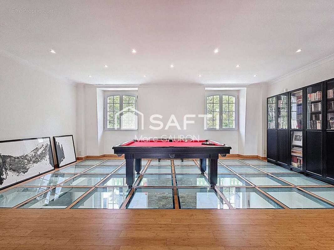 Photo 9 - Maison à REIMS