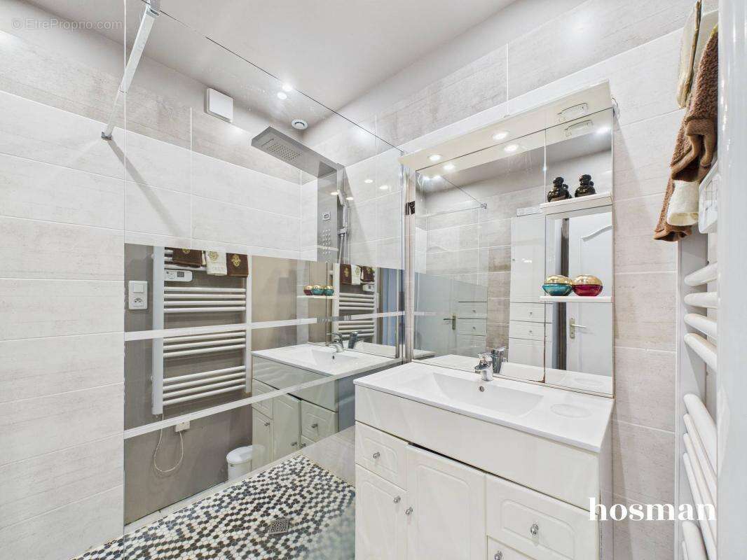 Maison à SAINT-SEBASTIEN-SUR-LOIRE