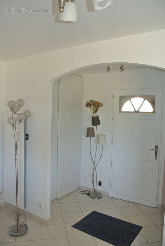 Maison à MIRAMONT-DE-GUYENNE