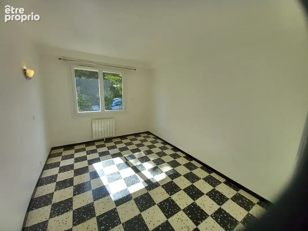 Ensemble Immobilier excellent état sur Lamalou - photo 62