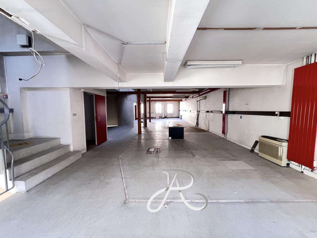 Appartement à NIORT