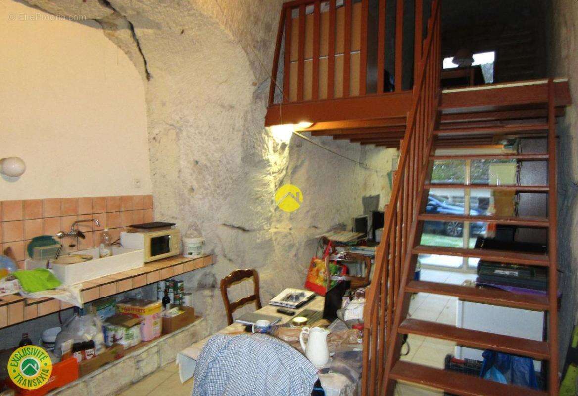 Beau potentiel - photo 7