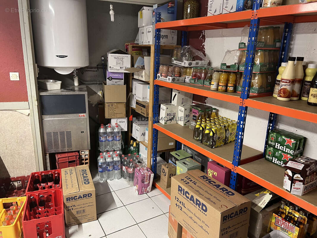 Autre à AMELIE-LES-BAINS-PALALDA